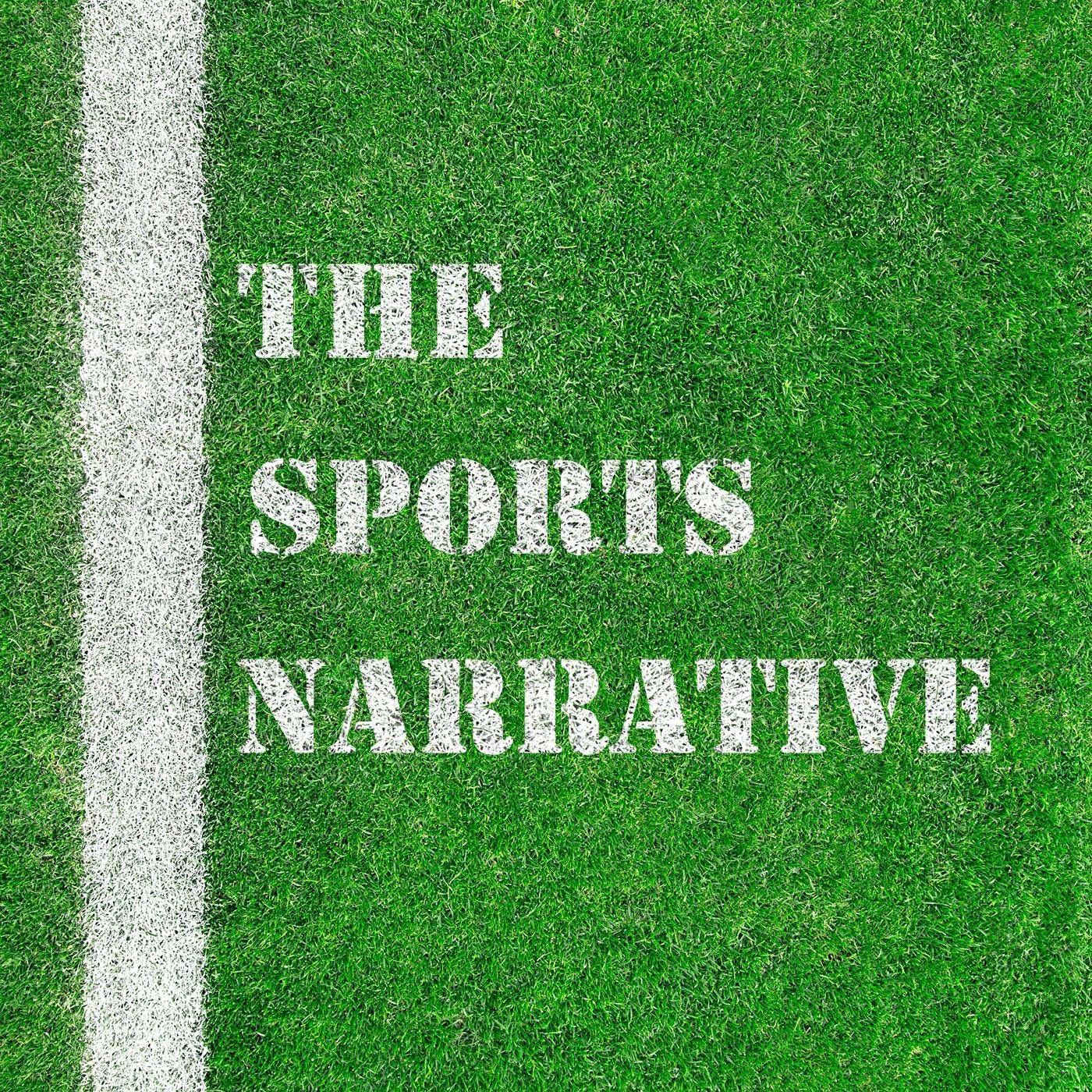 The Sports Narrative Network