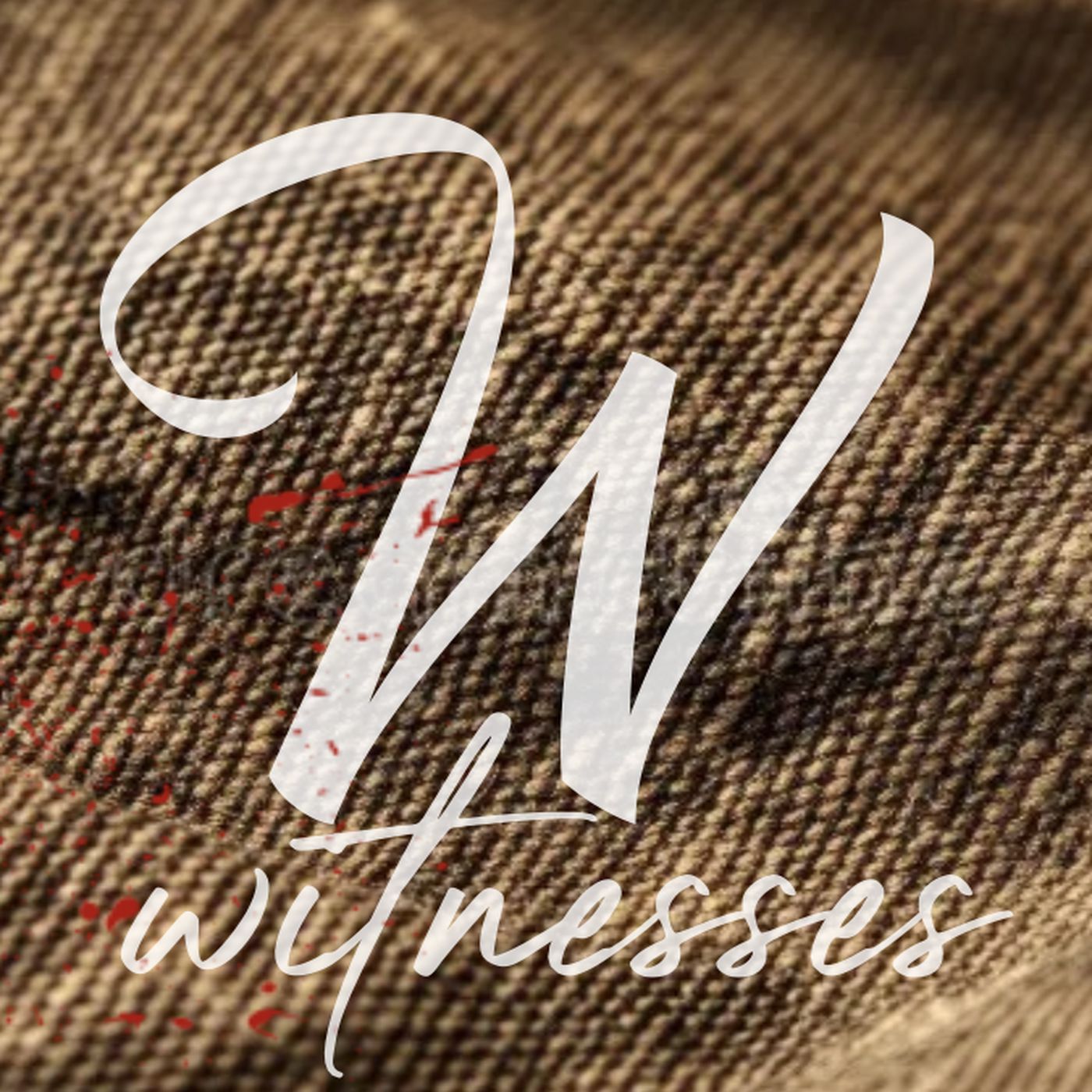 Witnesses - The Stories of the Martyrs