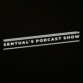 The Sentual Show