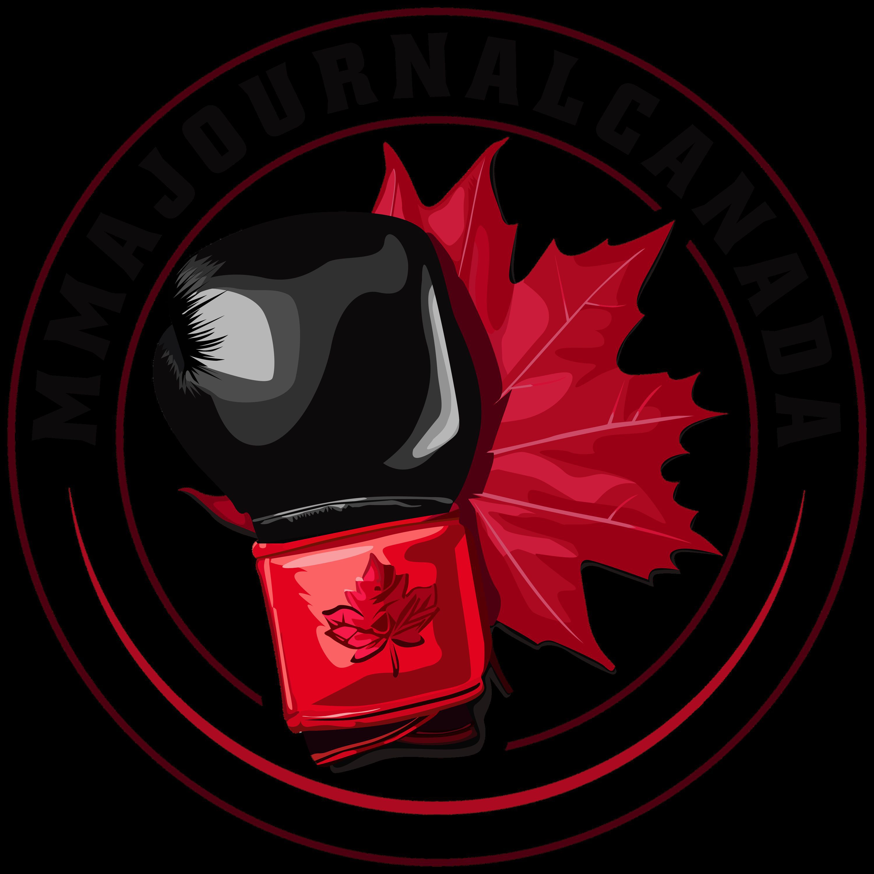 mmajournalcanada