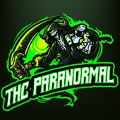 THC Paranormal