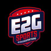 E2G Sports Network