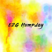 E2G Humpday Cover Art