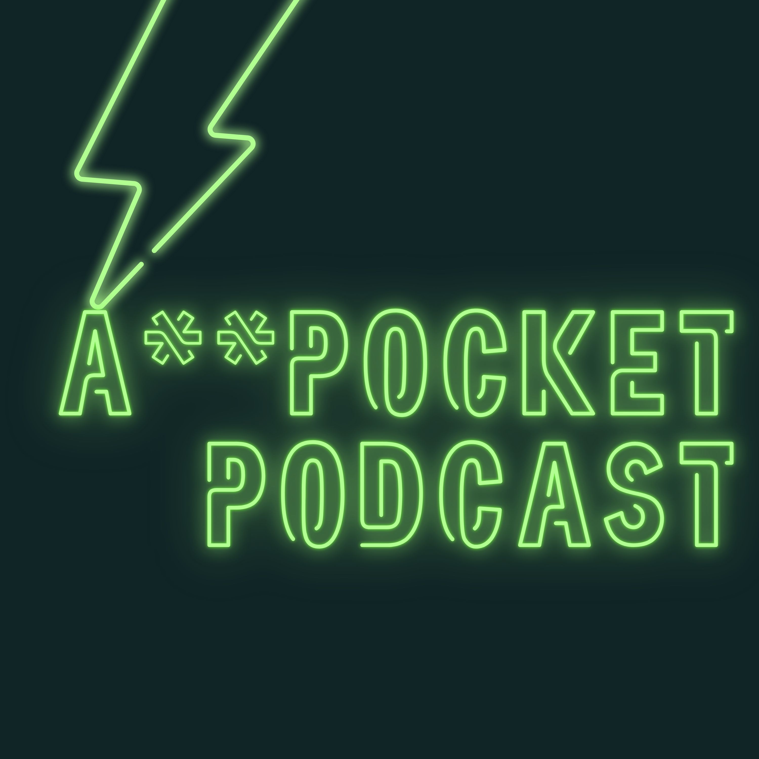 Podcast Image