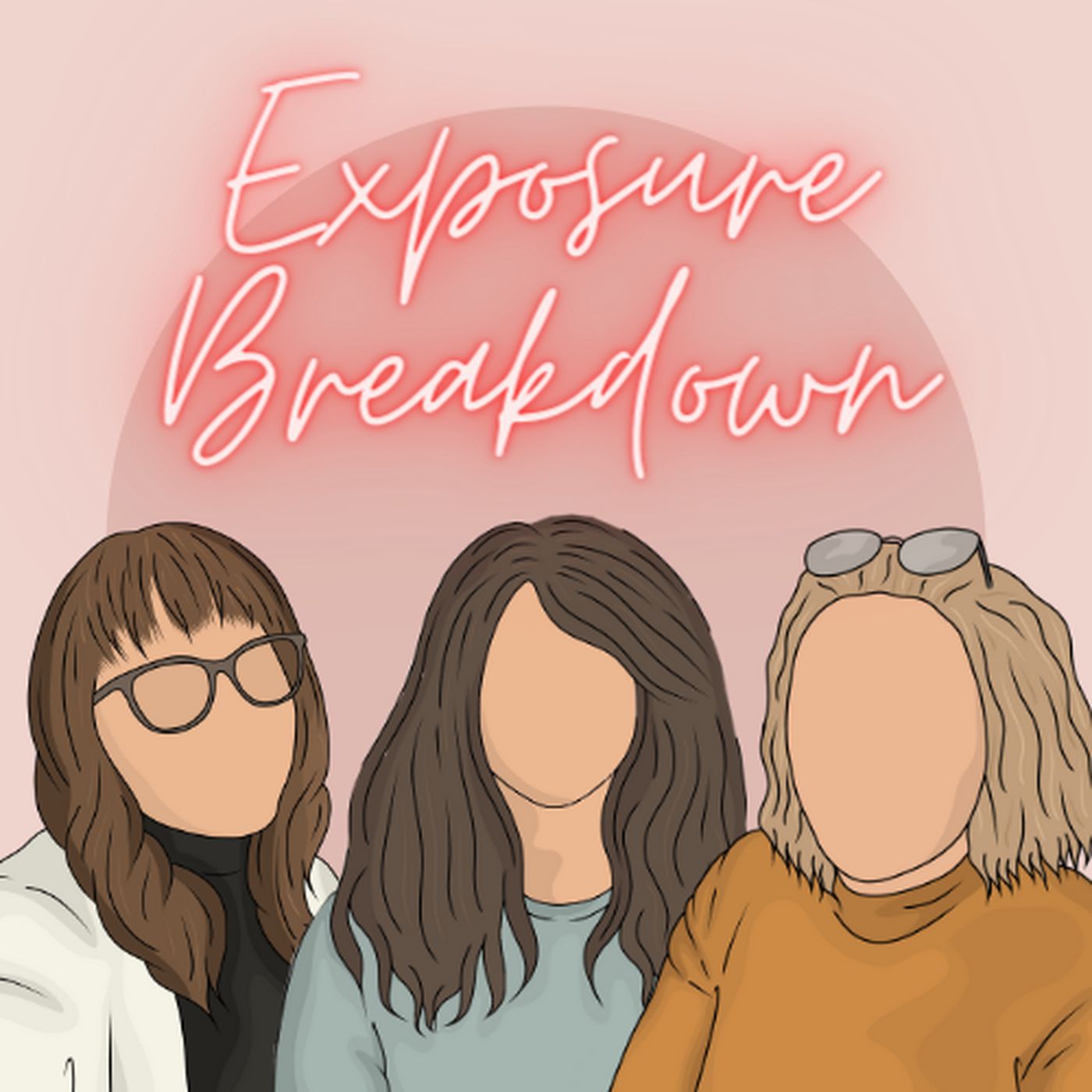 Get to Know us...