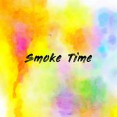 Smoke Time
