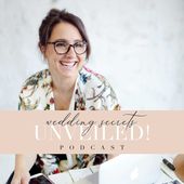 Wedding Secrets Unveiled! Cover Art