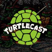 Turtlecast