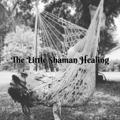 The Little Shaman Healing