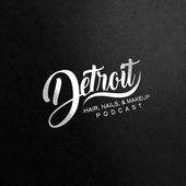 Detroit Hair, Nails, & Makeup