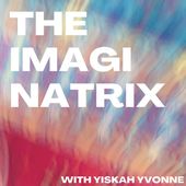 The Imaginatrix