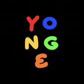 Yonge