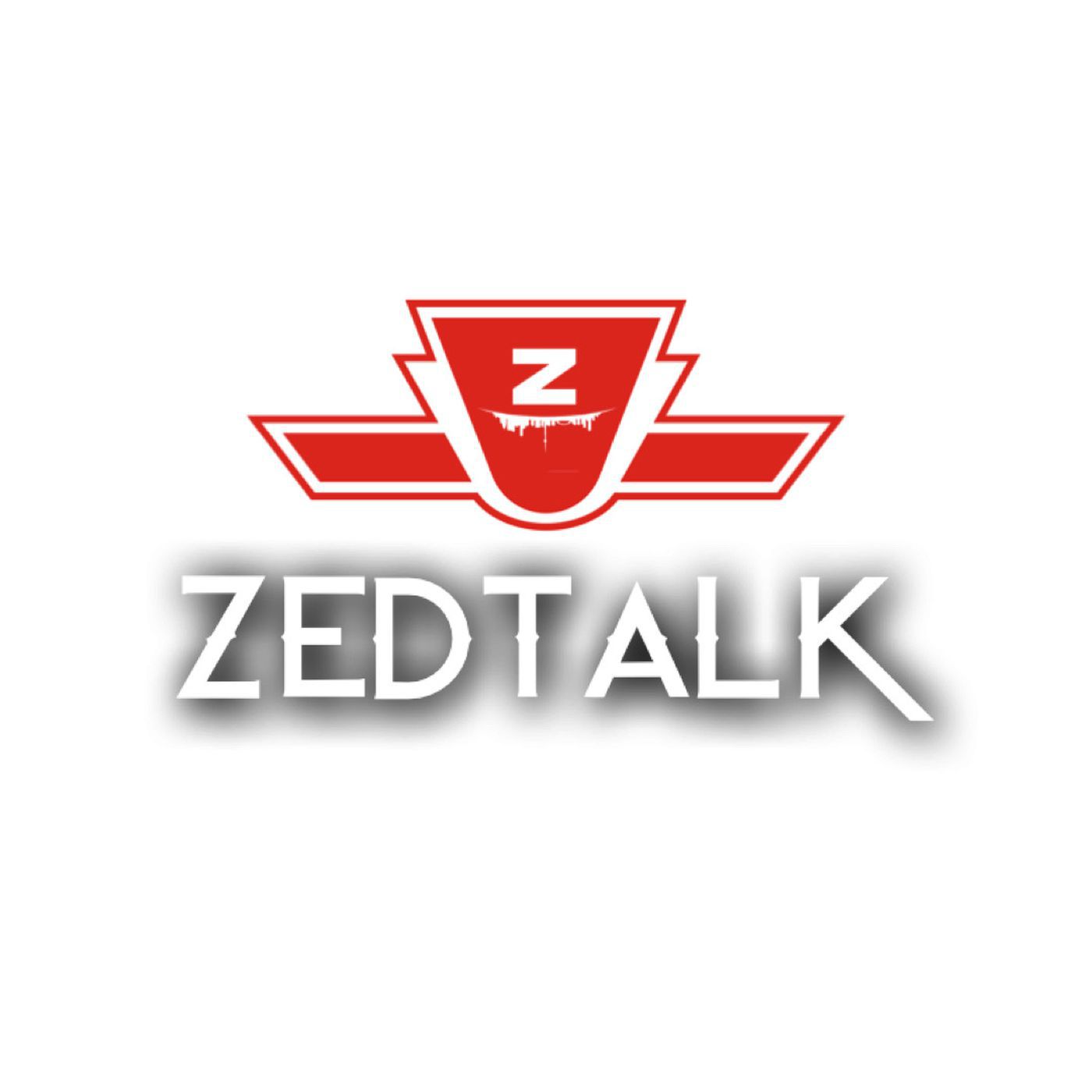 ZedTalk