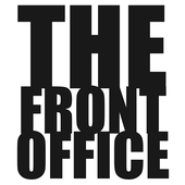 The Front Office