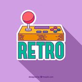 Retro pixel Ep 1 Genius Best Open Mics And Our Ratings