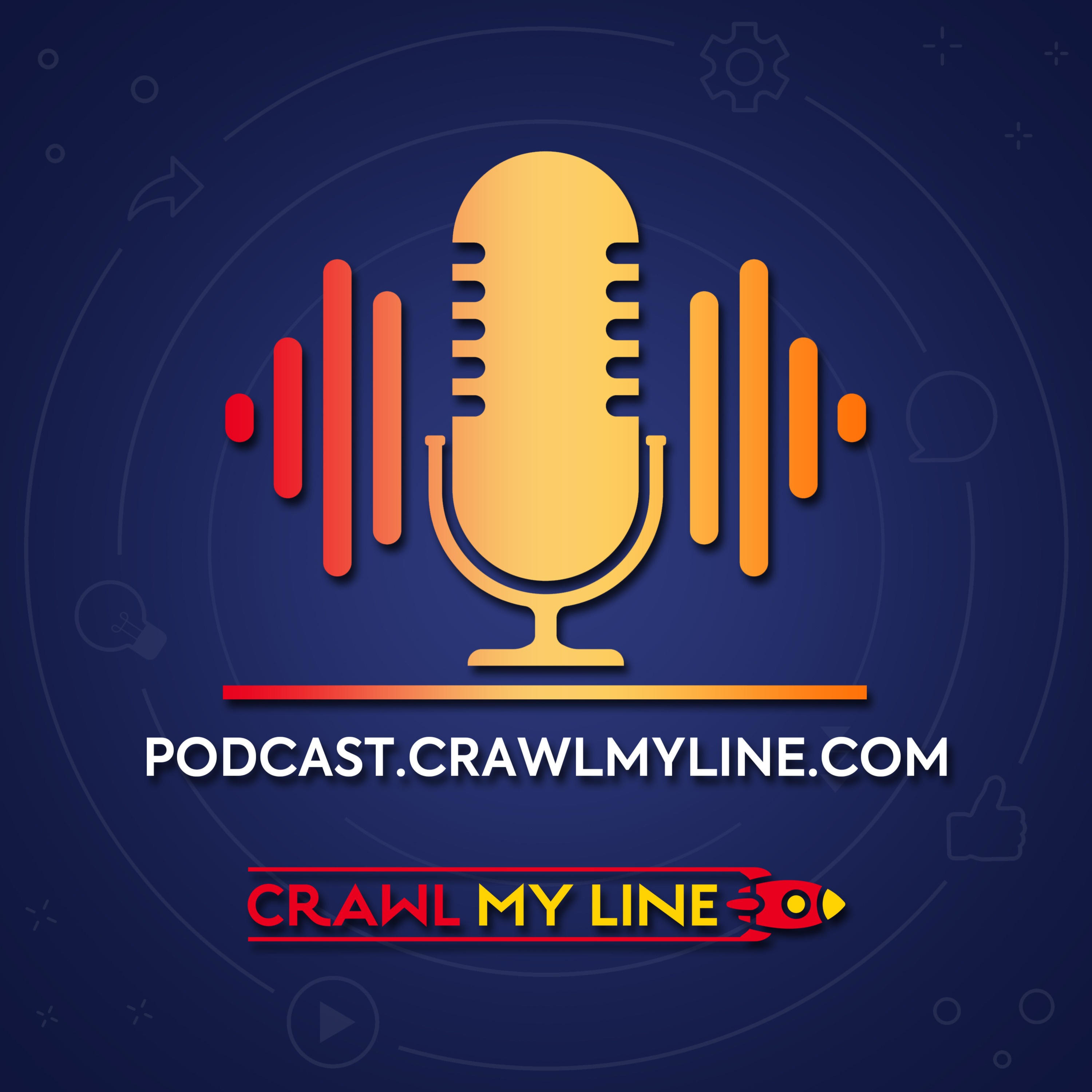 Podcast Image