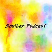 Soulber Podcast
