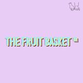 The Fruit Basket™