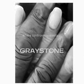 KENNY AND JANE     "GRAYSTONE""