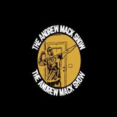 The Andrew Mack Show #1 W/Jarod Allen