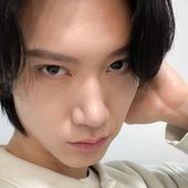 210112 ten insta live