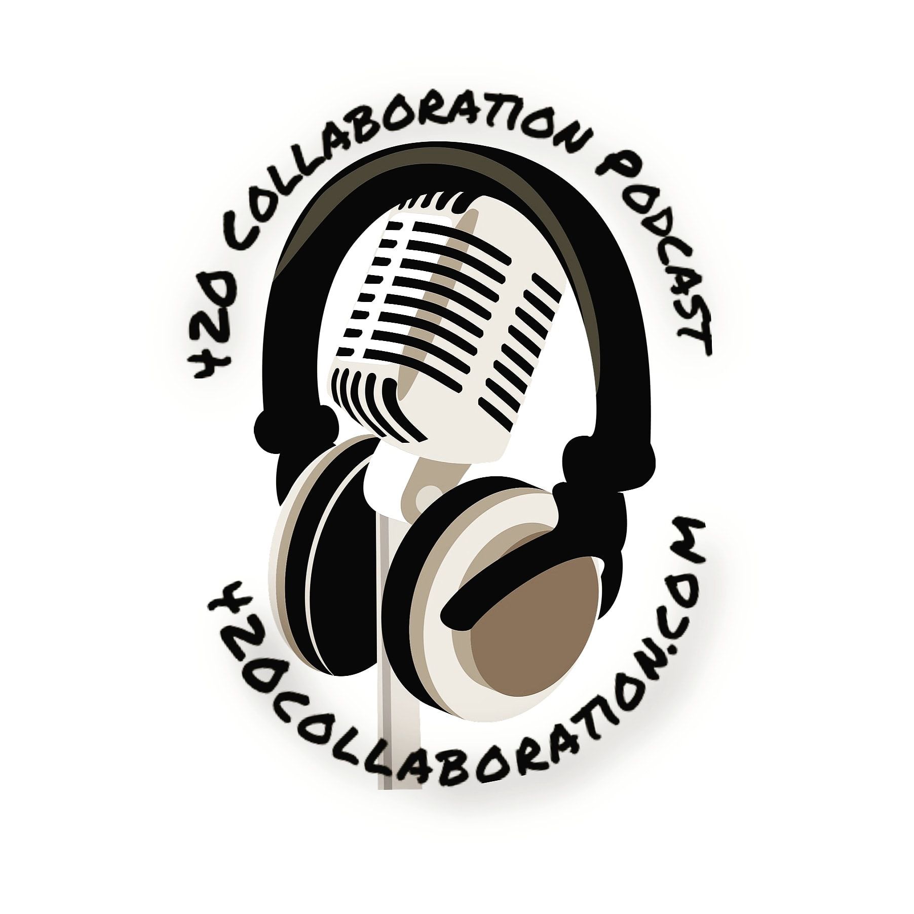 420 Collaboration