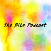 The BILs Podcast