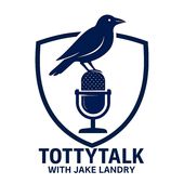 TottyTalk