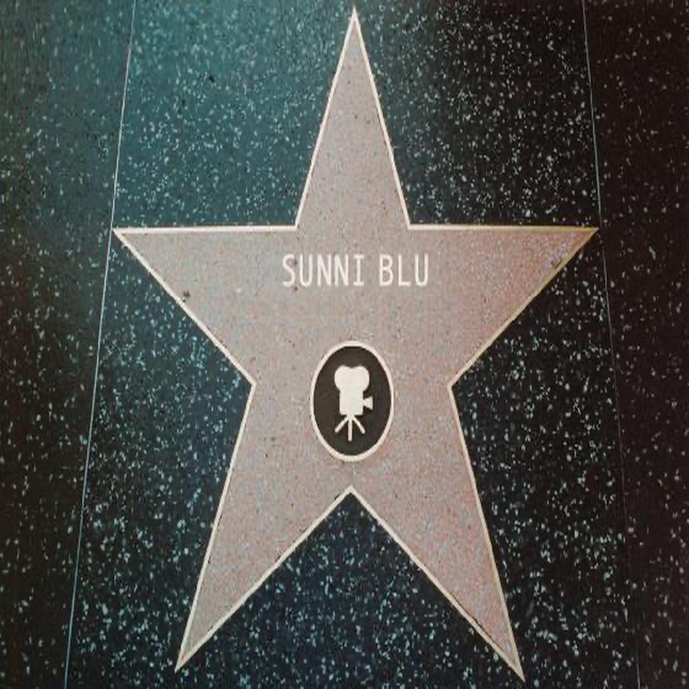 The Secret Life Of Sunnï Blū