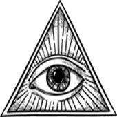 [THE FAME FILES]