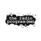 The Radio Program(me) Cover Art