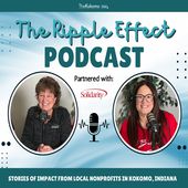 The Ripple Effect Podcast