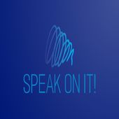 SpeakOnIt! Season 3