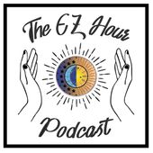 The EZ Hour Podcast