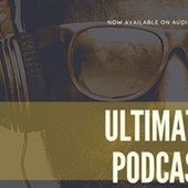 Ultimate Podcast