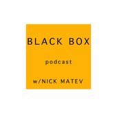 Black Box Podcast