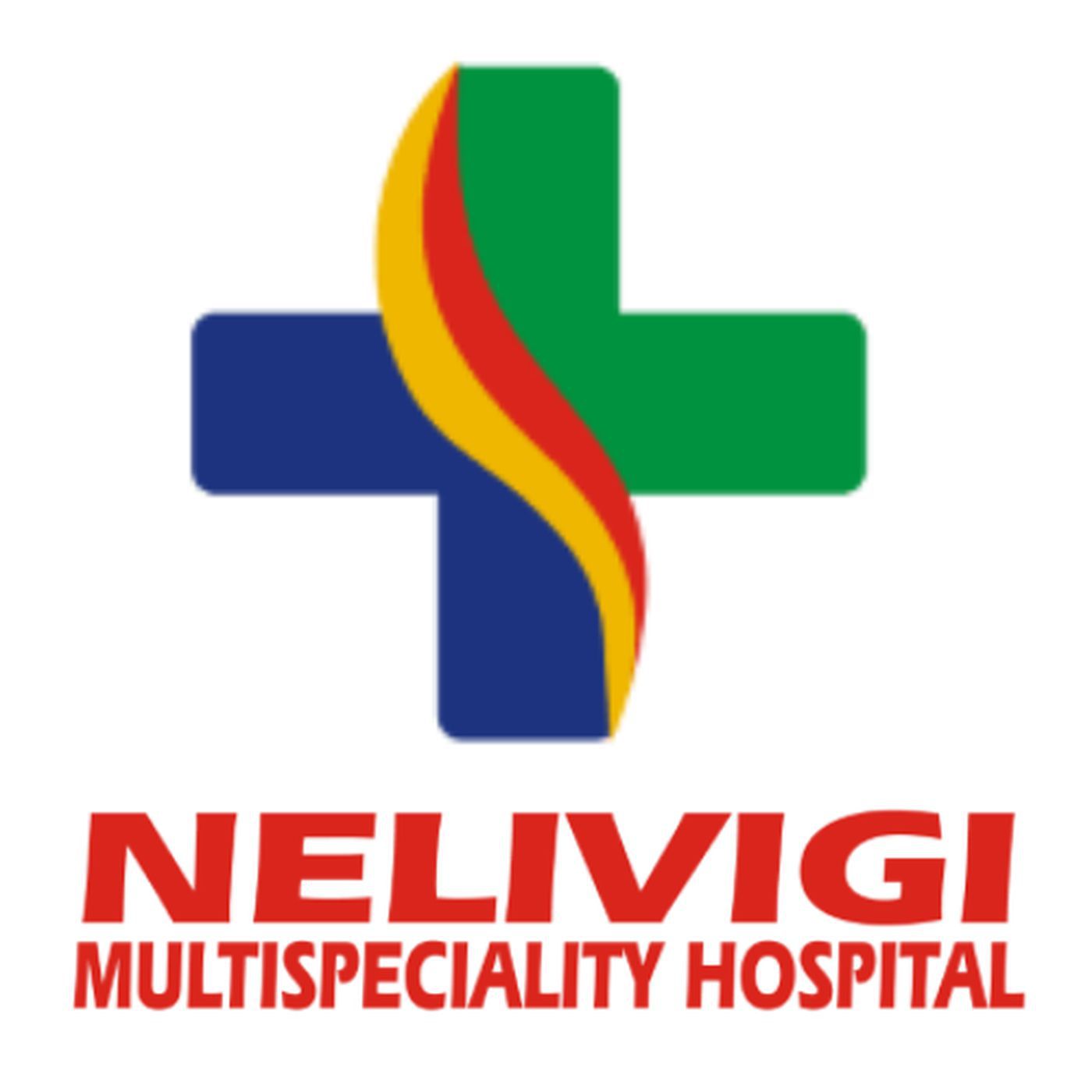 Nelivigi Multispeciality Podcast