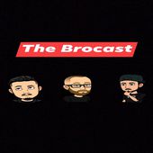 The Brocast