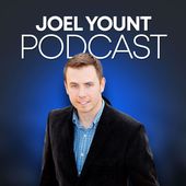 Joel Yount Podcast