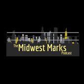 The Midwest Marks Podcast