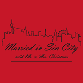 Married in Sin City