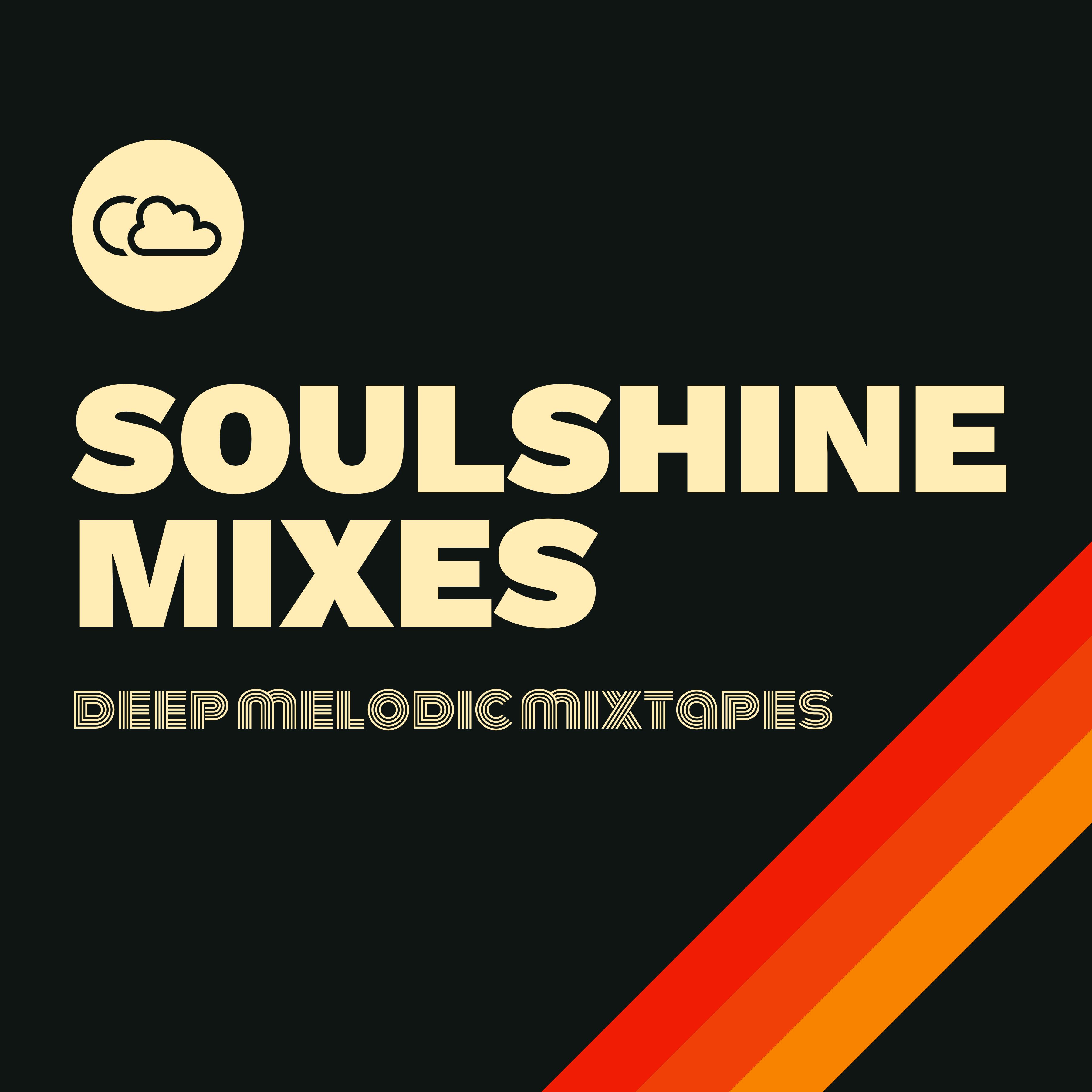 Soulshine Mixes