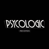 Psycologic Records