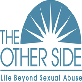 Trauma Talk Radio- Finding Life on The Other Side of Sexual Abuse