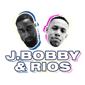 J.Bobby & Rios