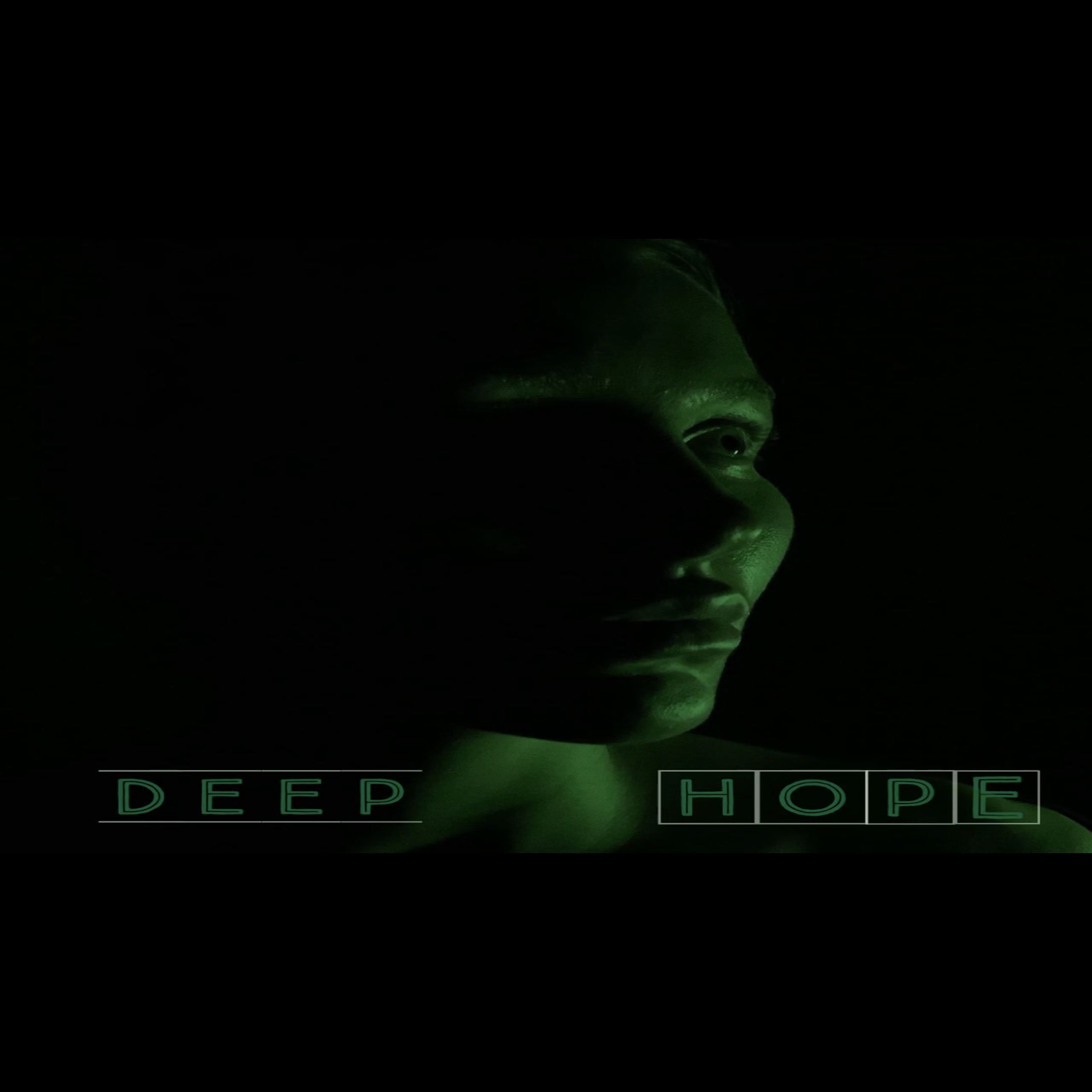 Deep Hope