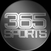 365 Sports Cover Art
