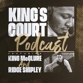 King's Court Podcast