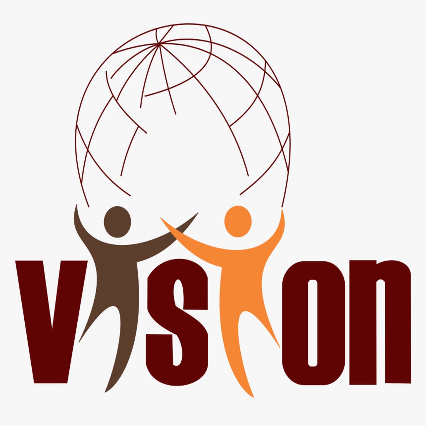 The Vision