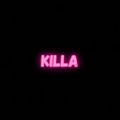 Real Killa Cam's Podcast